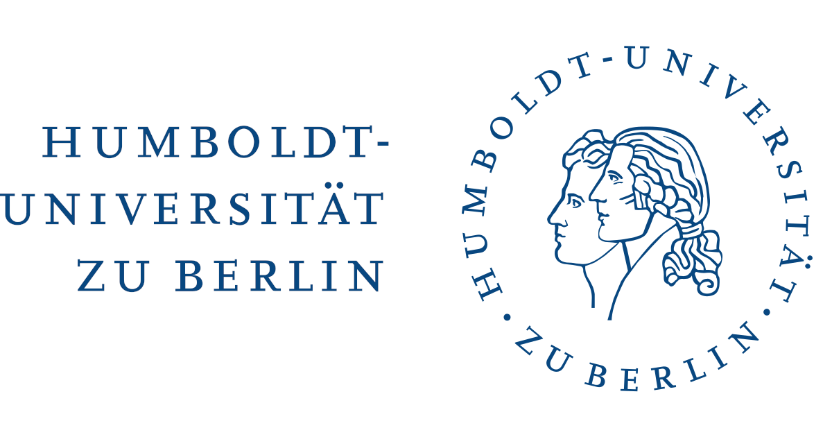 Nobel Prize Lecture 2024 & New Year's Reception of the School — School