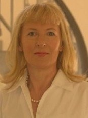 Bild Sigrid Müller