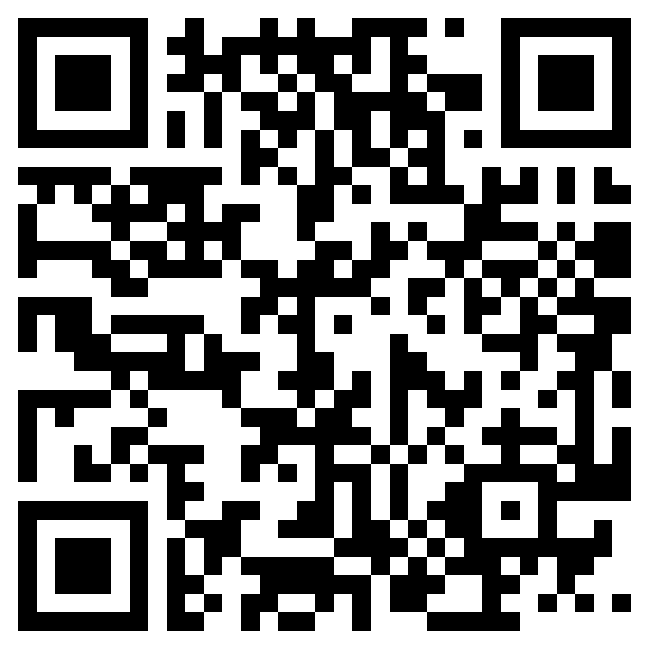 irtg1792 eMail