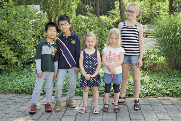 test.text.image0
