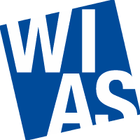 Wiwi-gesellschaft-Logo