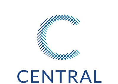 CentralLogo