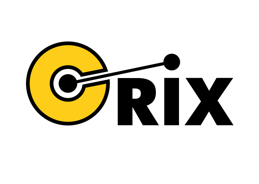 Logo Crix RGB 150dpi