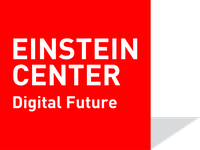 Logo Einstein Center Digital Future Kopie