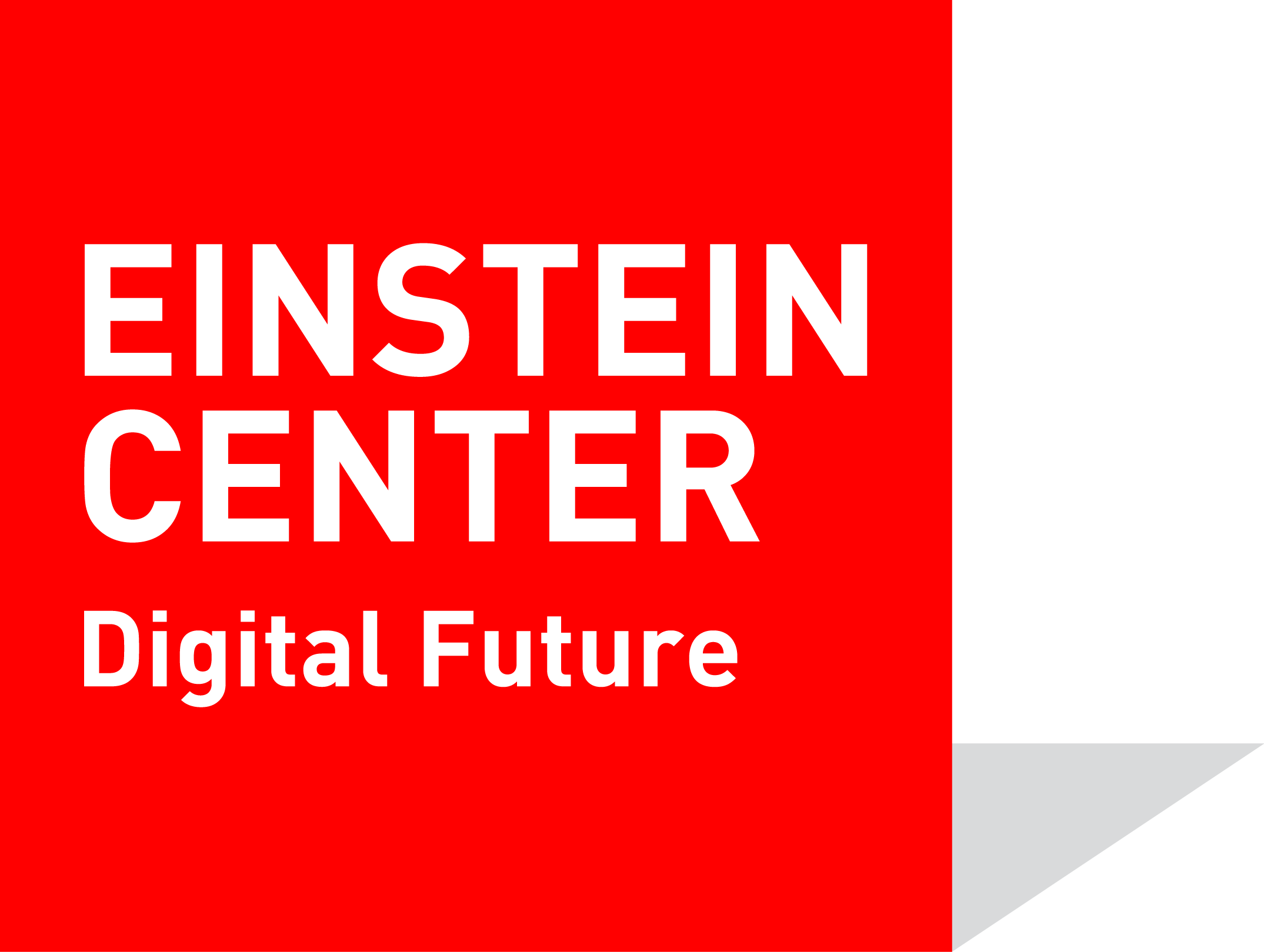 Logo Einstein Center Digital Future Kopie