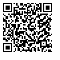 qrcode-1505768741.png
