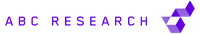cropped ABC Logo2@200 1