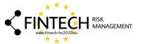 HEAD 1