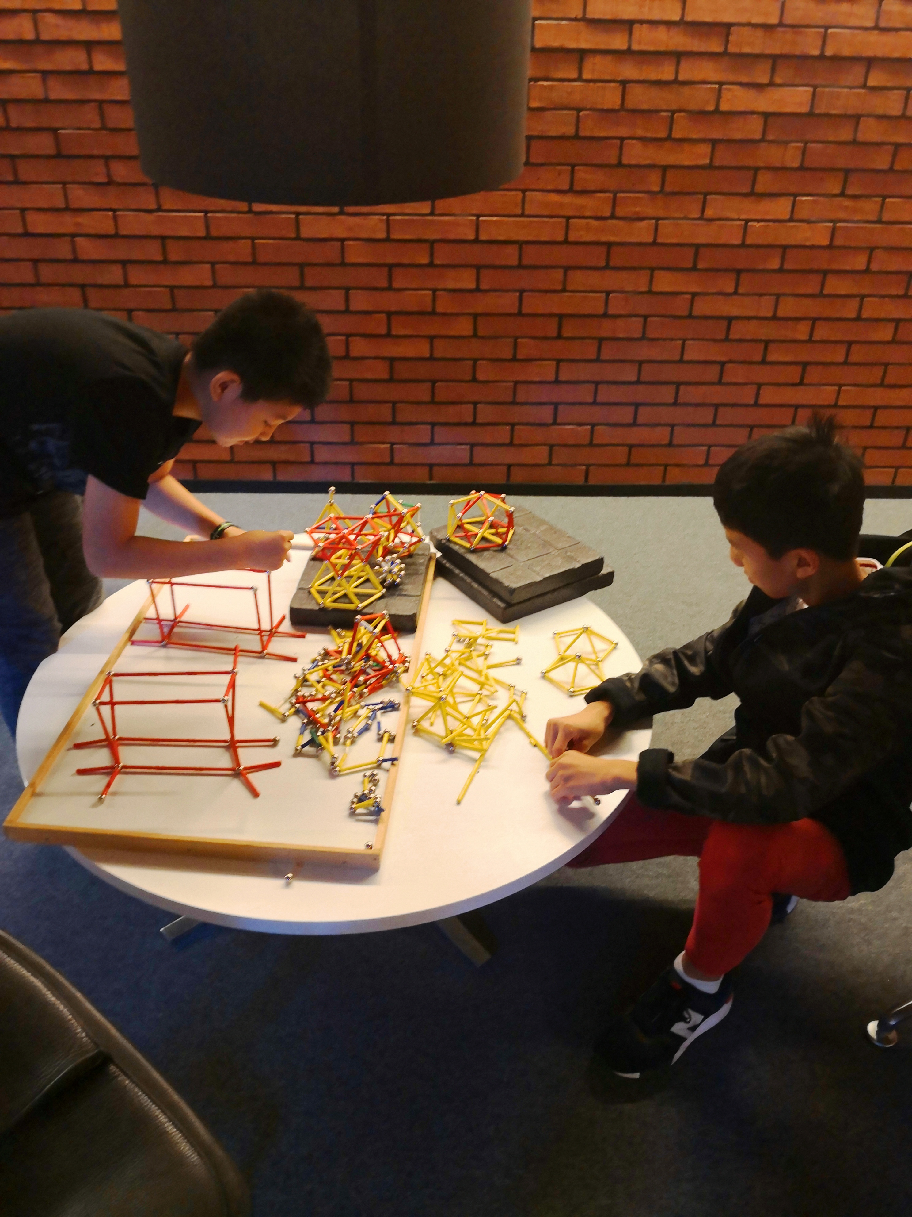 IMG 20190619 112420