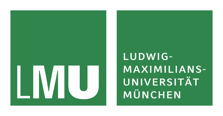 760px LMU Muenchen Logo.svg