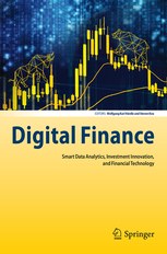 Journal DF