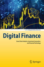 Journal DF