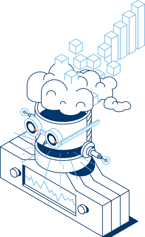 BRC Illustration 02 Data web