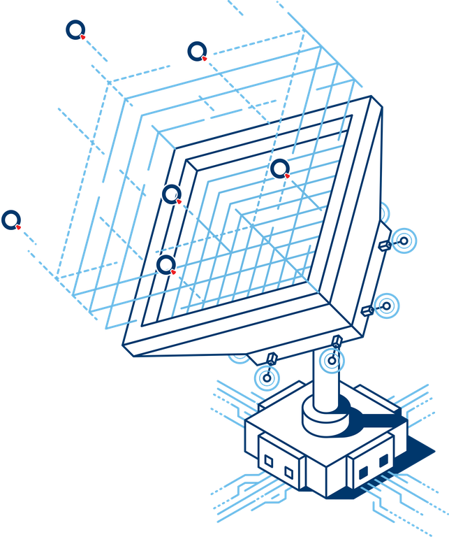 BRC Illustration 03 Networks web