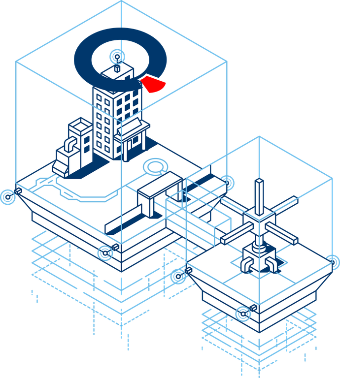 BRC Illustration 04 Transparency web