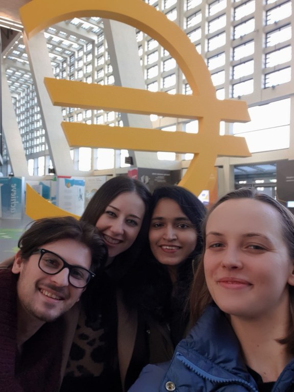 WhatsApp_Image_20012020_Frankfurt_trip.jpeg