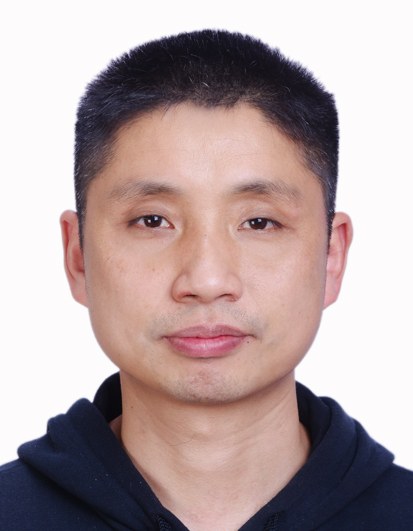 Jigao Yan