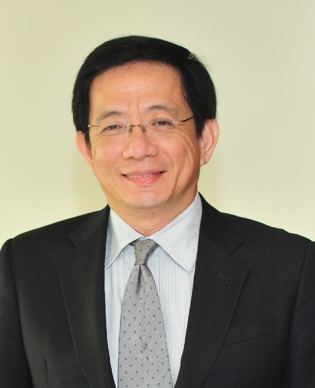 14.07.18Kuan Chung Ming
