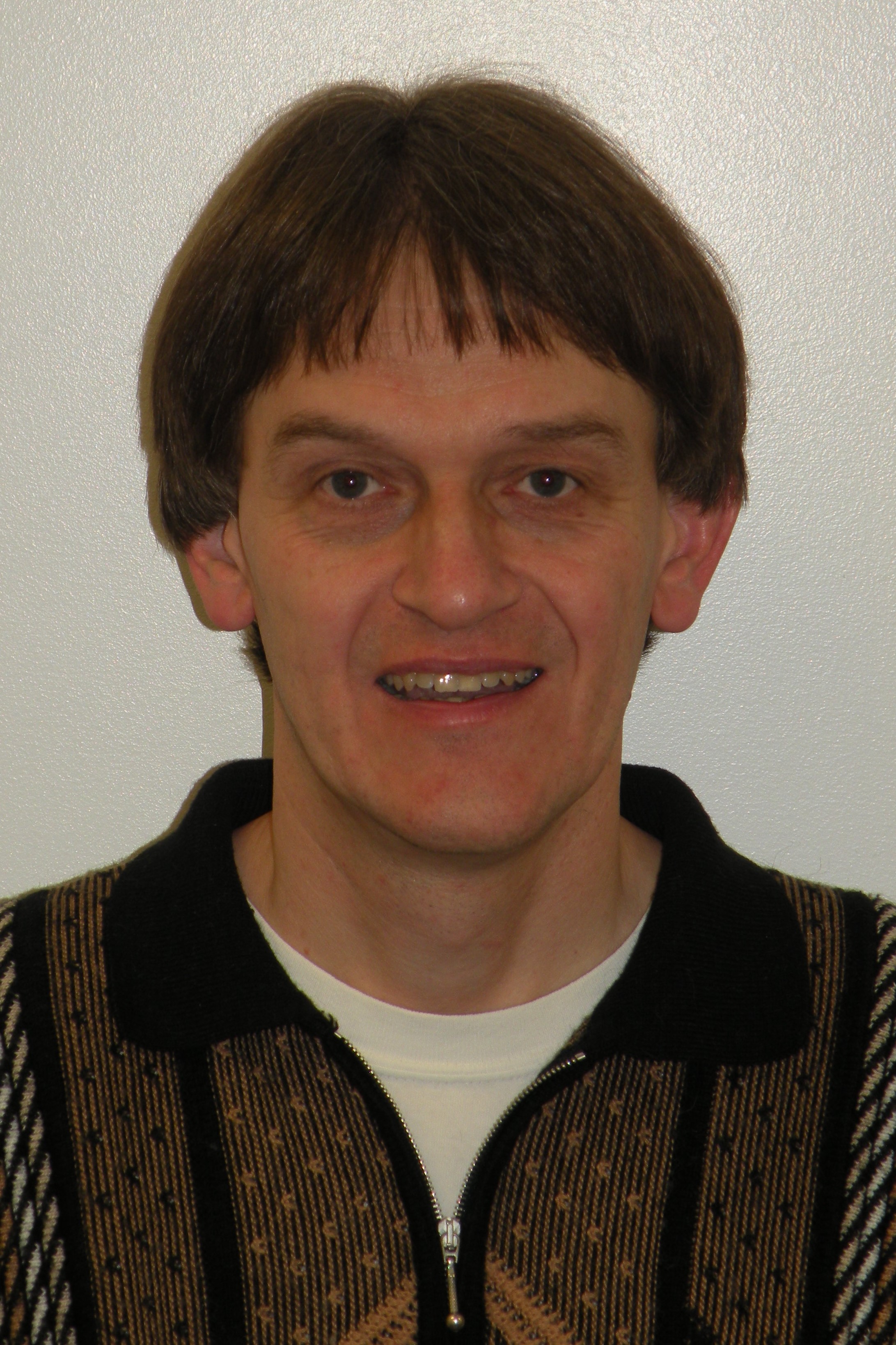 16.05.10Symanzik Jürgen