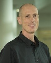 ekkehartboehmer