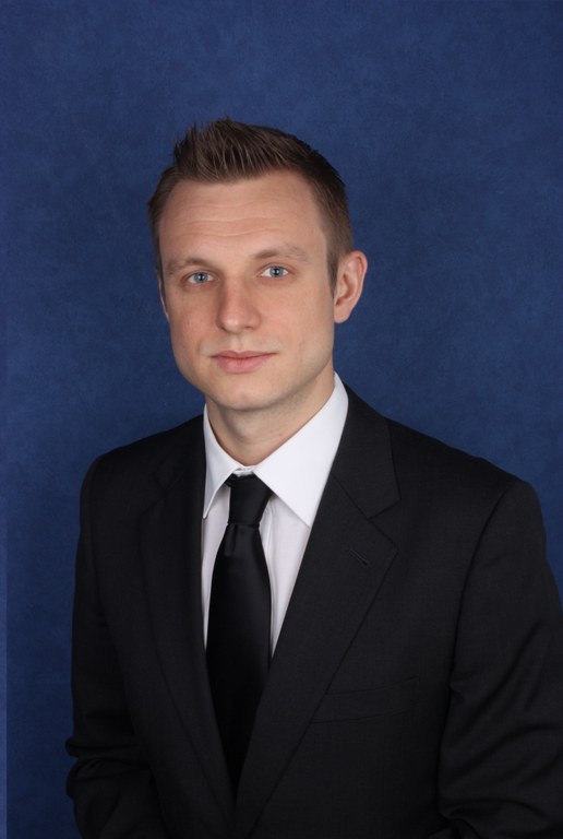 kuba szczygielski
