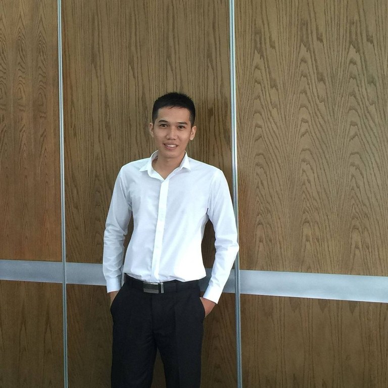 nguyenminhduong