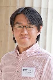 Toru Kitagawa