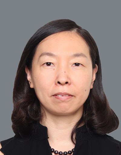 Chen Ying.jpg
