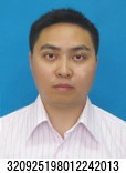 16.05.19Zhu Leo Jun