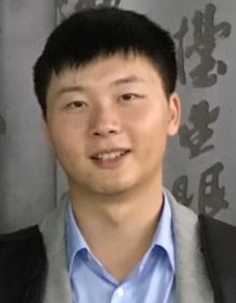picture guest Can Jiao