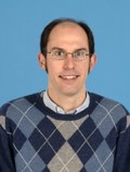 Andrew Vivian