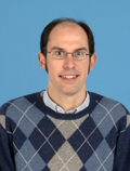 Andrew Vivian