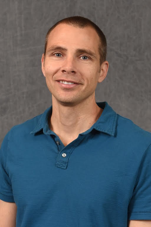 BrianReich