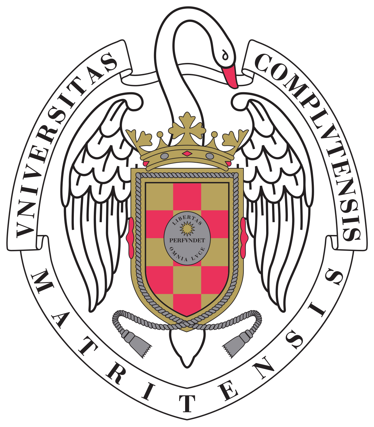 Complutense University of Madrid