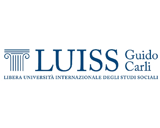 universita guido carli