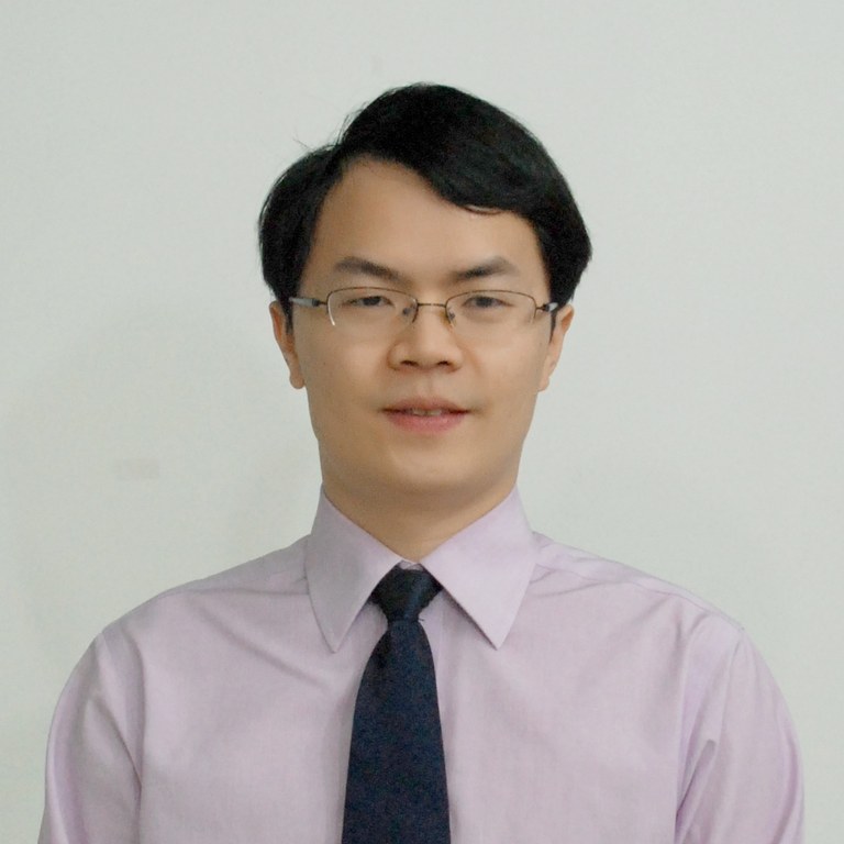 Yang Feng