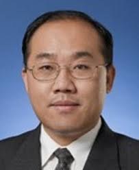 yinggang zhou