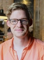 danielWilhelmCoL
