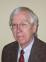 RogerKoenker