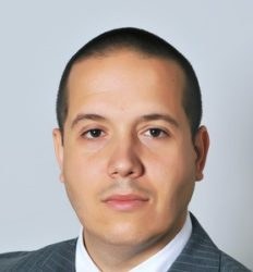 sasa zikovic