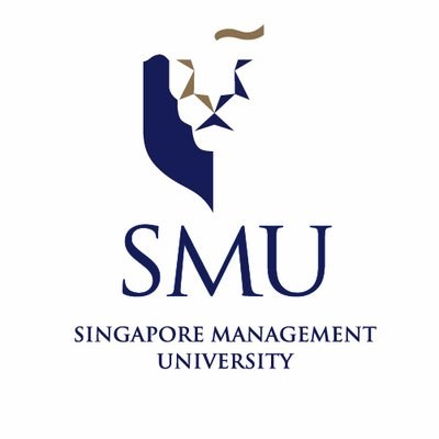 SMU