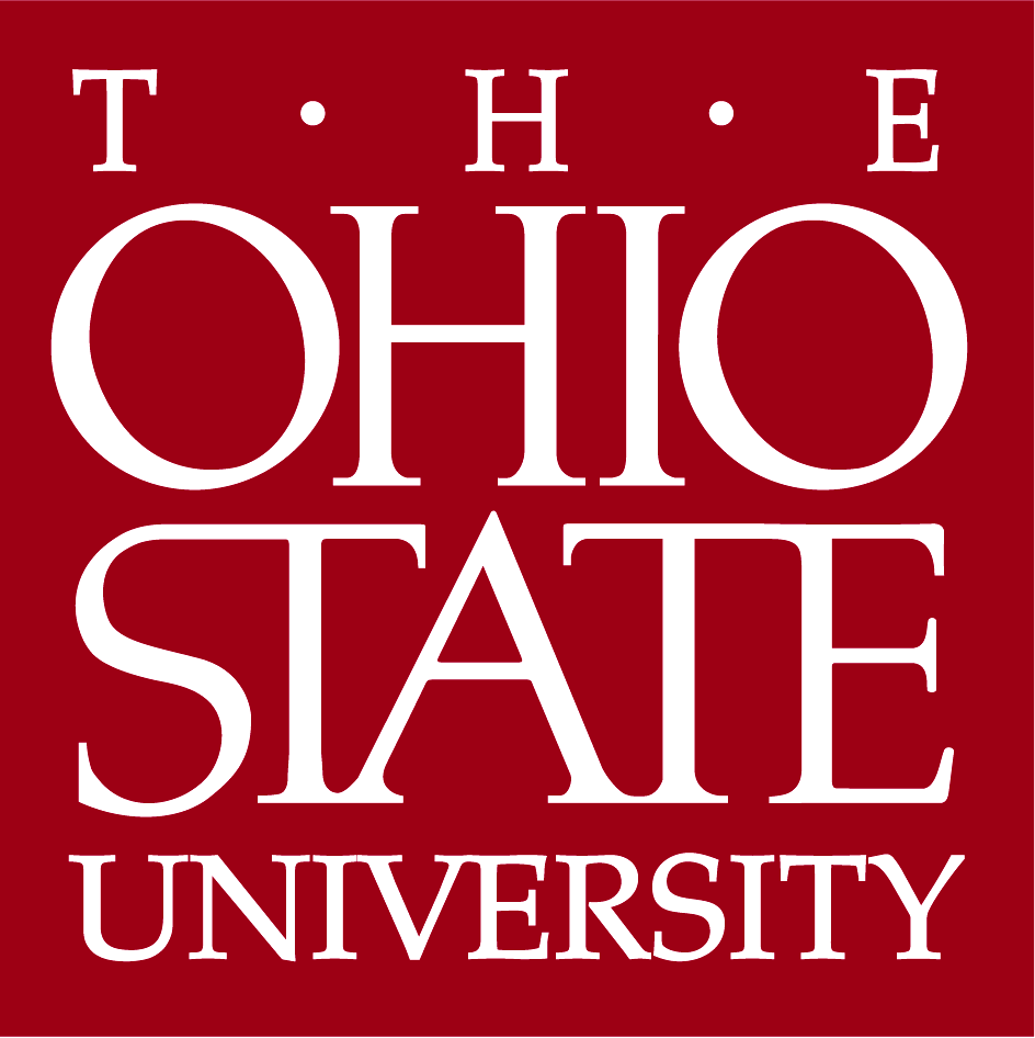 The Ohio State University logo