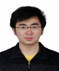 Xinjue Li