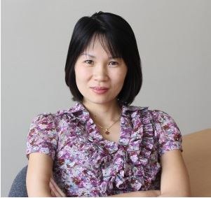 Phuong Anh Nguyen