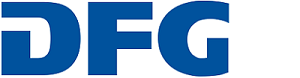 DFG_LogoIRTG.png