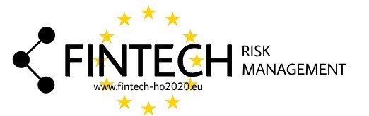 Fintech_logo