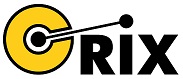 Logo_Crix_RGB_150dpi.jpg