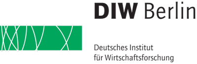 logo_diw_deutsch