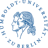 logo_hu_200px.png