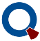logo_Quantnet